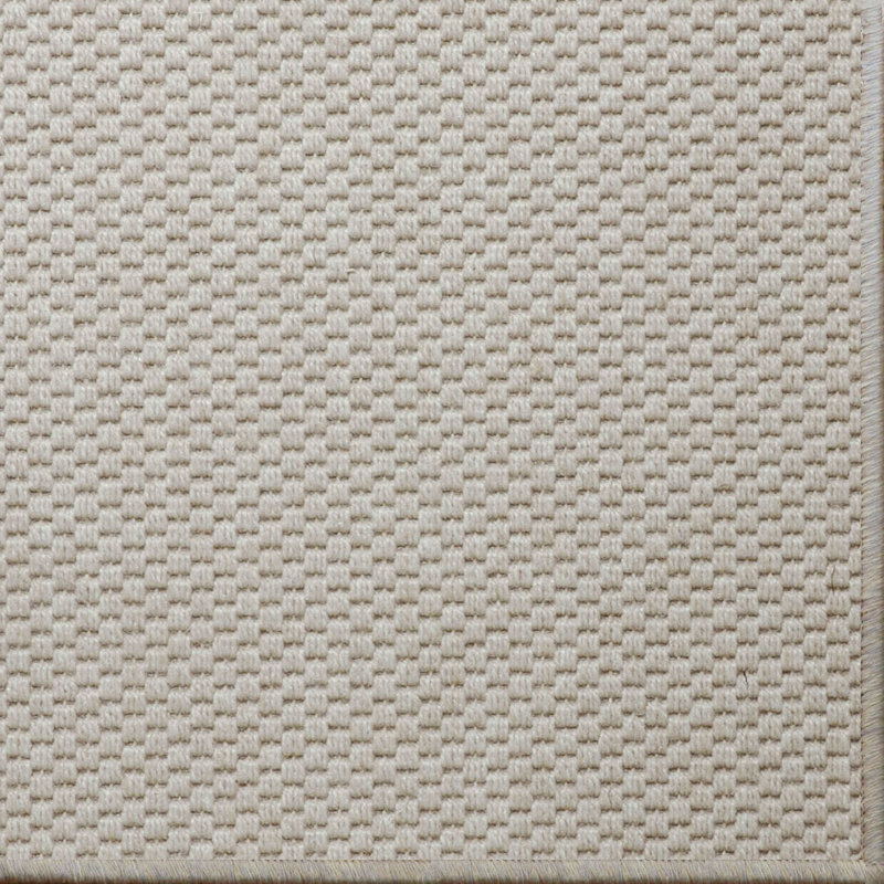 Paray Indoor Rug, Rectangle 8' x 10'