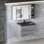 Rangement de salle de bain Saîten-718388442