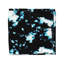 Batik Sateen Duvet Cover-51711898-51711895