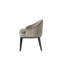 Chaise de salle à manger Alvy