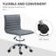 Brayden Studio Office Chair-1558713791-1558713790