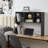 Tharptown Bookcase-1623051082