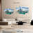 Mait Naval Ship-108866896