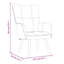 Fauteuil Hrithika de 24,2 po de largeur-1883543474