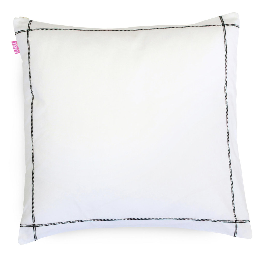 Basic Square