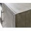 Console de foyer Oloughlin, rangement pour divertissement, meuble télé, entièrement assemblé-102187177-102187175