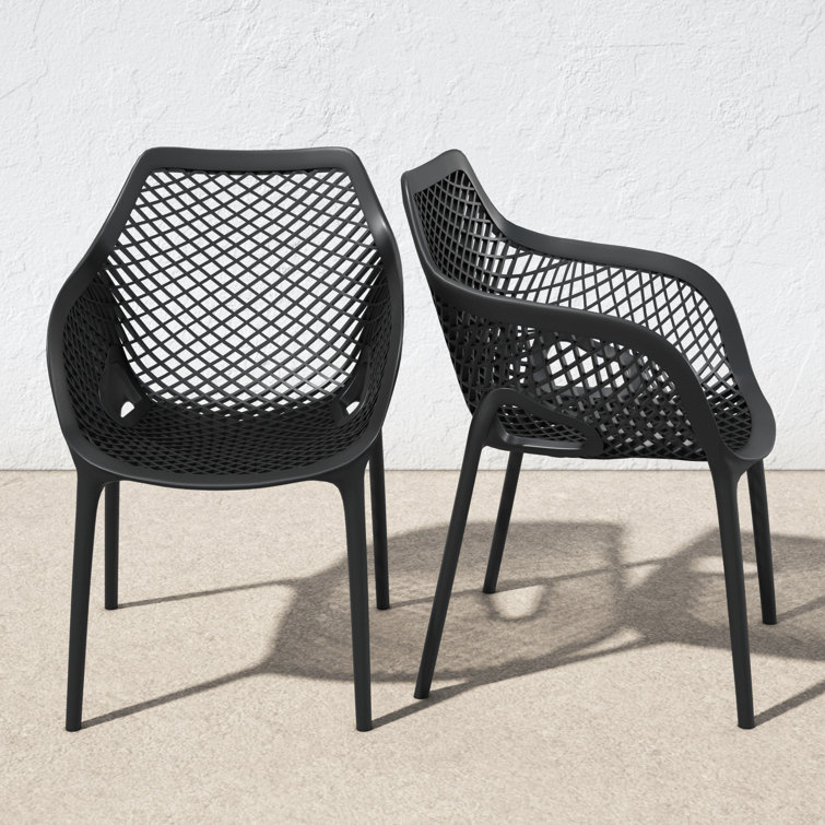 https://assets.wfcdn.com/im/83316256/resize-h755-w755%5Ecompr-r85/2319/231964394/Farrah+Stacking+Patio+Dining+Armchair.jpg