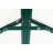 Polycarbonate Greenhouse Raised Base-111176887-111176898