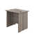 Grey Oak is out of stock