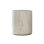 Signature Designs Cassio Stone Drum End Table