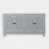 Gray is out of stock