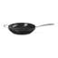 Le Creuset Essential Non-Stick Ceramic Deep Fry Pan 12"-355586550