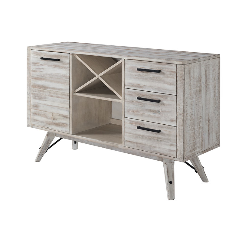 Decastro Sideboard