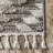 Katrina Southwestern Performance Beige/Ivory Rug-84169411