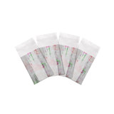 Birch Cotton Blend Square Napkins