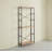 Lathan 85cm Closet System