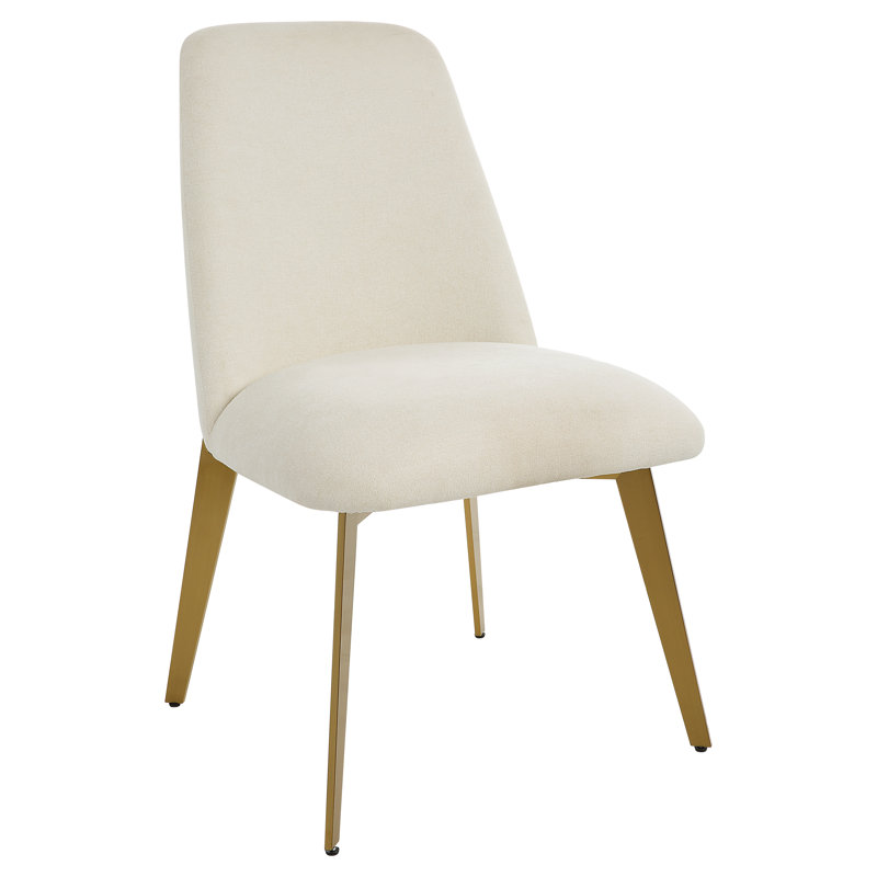 Chaise de salle à manger Rumfelt