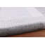 Tapis Rylan à poils courts-1661867011