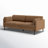 Moab  Configuration Living Room Set