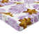 Drap-housse floral Ambesonne
