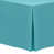 Turquoise selected