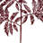 22" Sumac Branch-1151590204