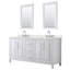 Daria 72 in. with Mirror Vanity-2019762816-2019791276-2019791280