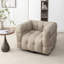 Fauteuil pivotant 38 po Brennan-94286646