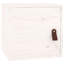 Kanilah Floating Shelf-352204730
