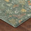 Tapis de qualité supérieure lavable à la machine Villers-2113745829-2113745837