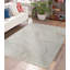 Abstract Area Rug-1610136016