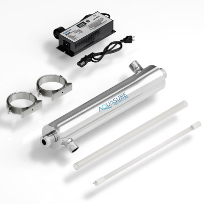 Filtration System