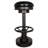 Brisbane Bar Stool, Swivel-119973321
