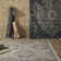 Maeve Hand Knotted Wool Whitley Rug