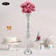 Vase de table Barnoldswick-476607677