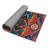 Tabriz Gray Indoor and Outdoor Area Rug-198621954