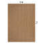 Tapis tissé plat intérieur / extérieur Plaid-856001182-870424851