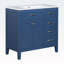 Armoire de salle de bain Bia