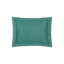 Rhapsody Pillow Sham-446793017-446793016