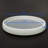 Ebern Designs Coring Tritan Plastic Lazy Susan