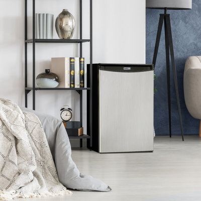 Mini réfrigérateur Danby 4,4