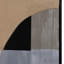 Berthel Wall Decor