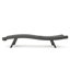 Chaise longue Salem Pe Wicker-325345182