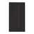 Black Oak selected
