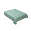 Draps en fibre de fibres-1574513249