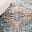 Tapis oriental Hocker Performance-43144989