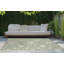 Tapis d'extérieur Skyler-1028756721