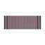 Tapis en TPR Nautica Caspien-64089326