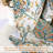 Jacob Linen Blend Blackout Tie Up Curtain Single Panel-93650438-94815621