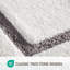 Tapis pour salle de bain Roan-127798265-123997732
